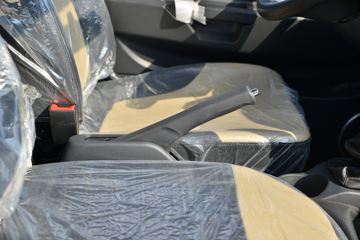 ���� ��X1 2.0L 122���� ����/CNG 3.63�׵�����ʽ΢��(����)(KMC5039XXYNG318D6)ͼƬ