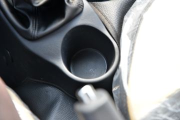 ���� ��X1 2.0L 122���� ����/CNG 3.63�׵�����ʽ΢��(����)(KMC5039XXYNG318D6)ͼƬ