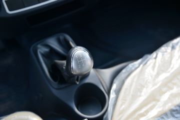 ���� ��X1 2.0L 122���� ����/CNG 3.63�׵�����ʽ΢��(����)(KMC5039XXYNG318D6)ͼƬ