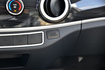 ���� ��X1 2.0L 122���� ����/CNG 3.63�׵�����ʽ΢��(����)(KMC5039XXYNG318D6)ͼƬ