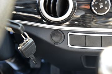 ���� ��X1 2.0L 122���� ����/CNG 3.63�׵�����ʽ΢��(����)(KMC5039XXYNG318D6)ͼƬ