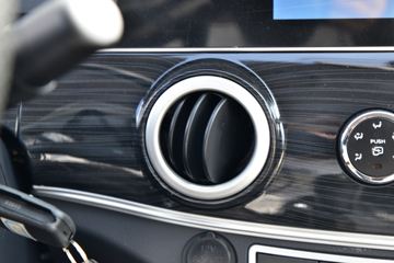 ���� ��X1 2.0L 122���� ����/CNG 3.63�׵�����ʽ΢��(����)(KMC5039XXYNG318D6)ͼƬ