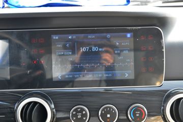 ���� ��X1 2.0L 122���� ����/CNG 3.63�׵�����ʽ΢��(����)(KMC5039XXYNG318D6)ͼƬ