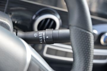 ���� ��X1 2.0L 122���� ����/CNG 3.63�׵�����ʽ΢��(����)(KMC5039XXYNG318D6)ͼƬ