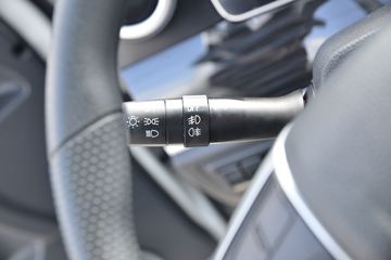 ���� ��X1 2.0L 122���� ����/CNG 3.63�׵�����ʽ΢��(����)(KMC5039XXYNG318D6)ͼƬ