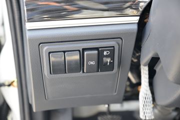 ���� ��X1 2.0L 122���� ����/CNG 3.63�׵�����ʽ΢��(����)(KMC5039XXYNG318D6)ͼƬ