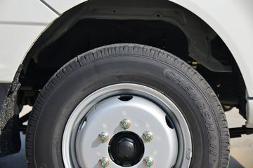 ���� ��X1 2.0L 122���� ����/CNG 3.63�׵�����ʽ΢��(����)(KMC5039XXYNG318D6)ͼƬ