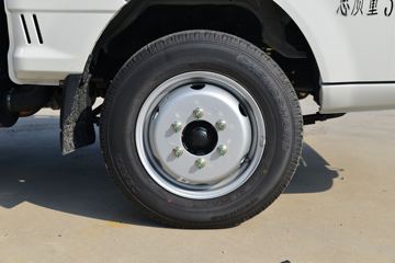 ���� ��X1 2.0L 122���� ����/CNG 3.63�׵�����ʽ΢��(����)(KMC5039XXYNG318D6)ͼƬ