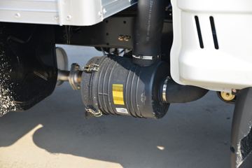 ���� ��X1 2.0L 122���� ����/CNG 3.63�׵�����ʽ΢��(����)(KMC5039XXYNG318D6)ͼƬ