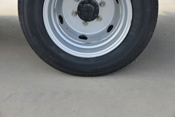 ���� ��X1 2.0L 122���� ����/CNG 3.63�׵�����ʽ΢��(����)(KMC5039XXYNG318D6)ͼƬ