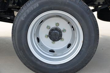 ���� ��X1 2.0L 122���� ����/CNG 3.63�׵�����ʽ΢��(����)(KMC5039XXYNG318D6)ͼƬ