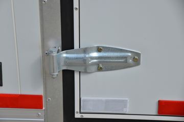 ���� ��X1 2.0L 122���� ����/CNG 3.63�׵�����ʽ΢��(����)(KMC5039XXYNG318D6)ͼƬ