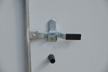 ���� ��X1 2.0L 122���� ����/CNG 3.63�׵�����ʽ΢��(����)(KMC5039XXYNG318D6)ͼƬ