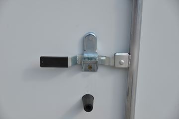 ���� ��X1 2.0L 122���� ����/CNG 3.63�׵�����ʽ΢��(����)(KMC5039XXYNG318D6)ͼƬ