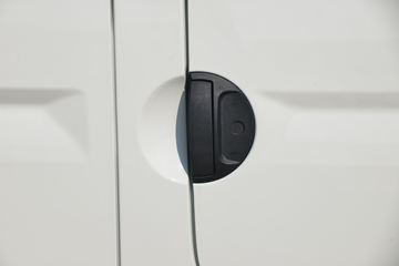  X1 2.0L 122 /CNG 2.72˫΢()(KMC1039NG318S6)ͼƬ