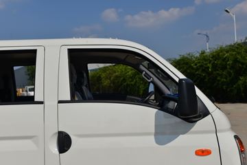  X1 2.0L 122 /CNG 2.72˫΢()(KMC1039NG318S6)ͼƬ