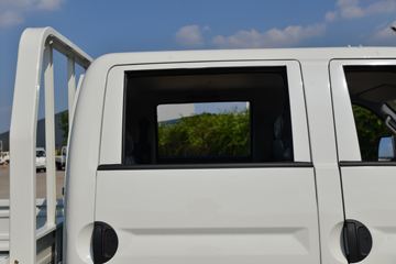  X1 2.0L 122 /CNG 2.72˫΢()(KMC1039NG318S6)ͼƬ