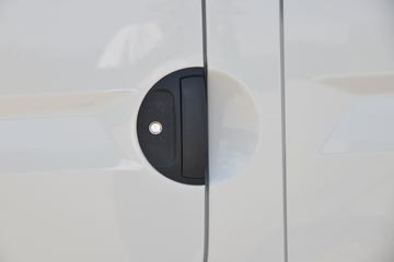  X1 2.0L 122 /CNG 2.72˫΢()(KMC1039NG318S6)ͼƬ