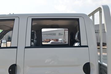  X1 2.0L 122 /CNG 2.72˫΢()(KMC1039NG318S6)ͼƬ