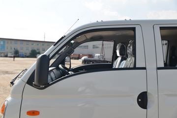  X1 2.0L 122 /CNG 2.72˫΢()(KMC1039NG318S6)ͼƬ