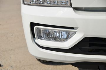  X1 2.0L 122 /CNG 2.72˫΢()(KMC1039NG318S6)ͼƬ