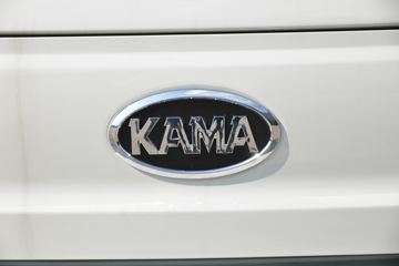  X1 2.0L 122 /CNG 2.72˫΢()(KMC1039NG318S6)ͼƬ