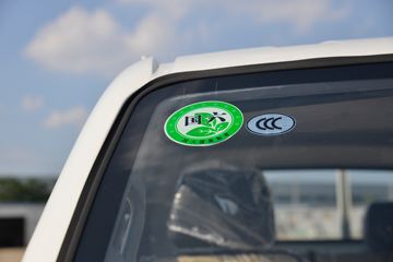  X1 2.0L 122 /CNG 2.72˫΢()(KMC1039NG318S6)ͼƬ