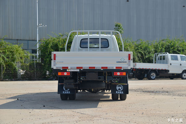 ��ϲ����������������ϲ��X1��������