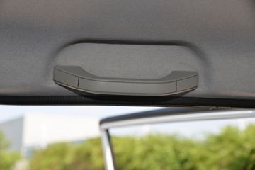  X1 2.0L 122 /CNG 2.72˫΢()(KMC1039NG318S6)ͼƬ