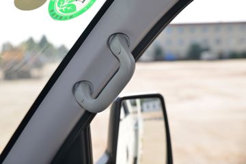  X1 2.0L 122 /CNG 2.72˫΢()(KMC1039NG318S6)ͼƬ