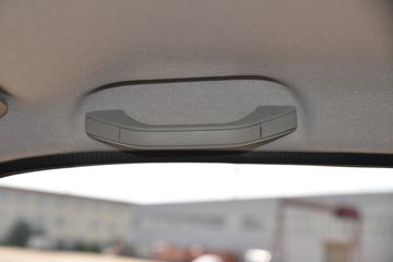  X1 2.0L 122 /CNG 2.72˫΢()(KMC1039NG318S6)ͼƬ
