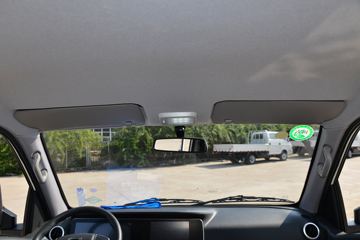  X1 2.0L 122 /CNG 2.72˫΢()(KMC1039NG318S6)ͼƬ