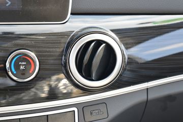  X1 2.0L 122 /CNG 2.72˫΢()(KMC1039NG318S6)ͼƬ