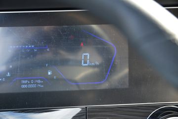  X1 2.0L 122 /CNG 2.72˫΢()(KMC1039NG318S6)ͼƬ