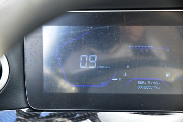  X1 2.0L 122 /CNG 2.72˫΢()(KMC1039NG318S6)ͼƬ