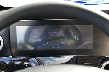  X1 2.0L 122 /CNG 2.72˫΢()(KMC1039NG318S6)ͼƬ