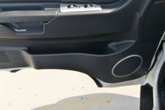 凯马 锐航X1 2.0L 122马力 汽油/CNG 2.72米双排栏板微卡(国六)(KMC1039NG318S6)