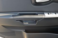 凯马 锐航X1 2.0L 122马力 汽油/CNG 2.72米双排栏板微卡(国六)(KMC1039NG318S6)