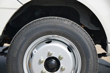  X1 2.0L 122 /CNG 2.72˫΢()(KMC1039NG318S6)ͼƬ