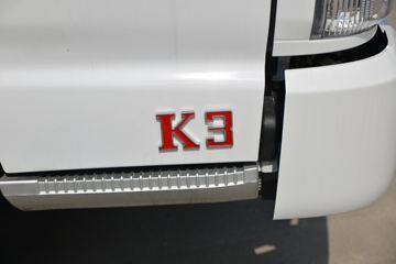 ���� K3���˿� 95���� 3.25�׵��������ῨͼƬ