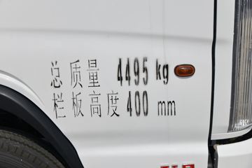 ���� K3���˿� 95���� 3.25�׵��������ῨͼƬ