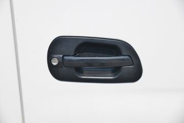 ���� K3���˿� 95���� 3.25�׵��������ῨͼƬ