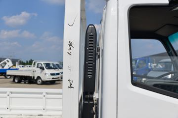 ���� K3���˿� 95���� 3.25�׵��������ῨͼƬ