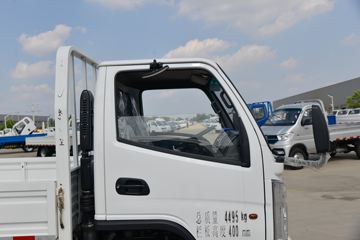 ���� K3���˿� 95���� 3.25�׵��������ῨͼƬ