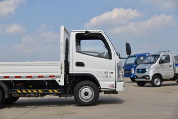 ���� K3���˿� 95���� 3.25�׵��������ῨͼƬ