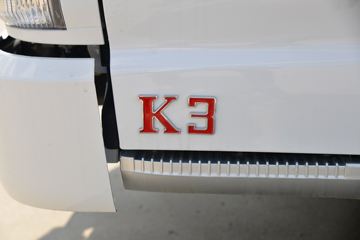 ���� K3���˿� 95���� 3.25�׵��������ῨͼƬ