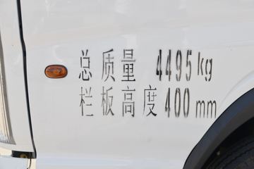 ���� K3���˿� 95���� 3.25�׵��������ῨͼƬ