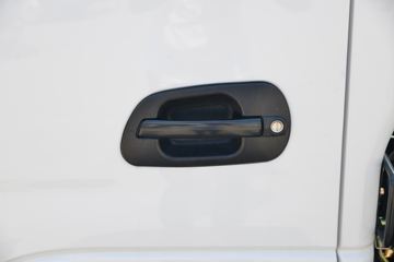 ���� K3���˿� 95���� 3.25�׵��������ῨͼƬ