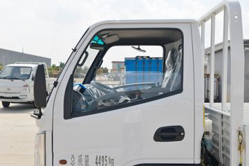 ���� K3���˿� 95���� 3.25�׵��������ῨͼƬ