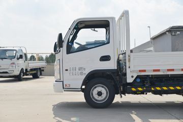 ���� K3���˿� 95���� 3.25�׵��������ῨͼƬ